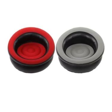 Imagem de Sofá Inflável Reclinável Exterior - Espreguiçadeira Para Lazer, Espaçoso Para Reunindo Em Acampamento, Fácil De Transportar(ALEATORIO)