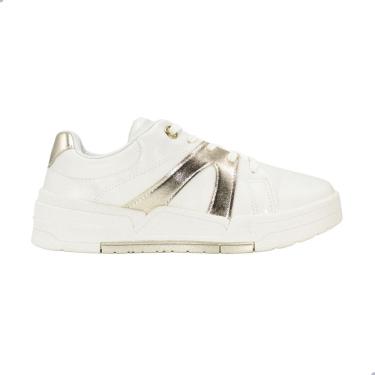 Imagem de Tênis Ramarim Casual Coconut