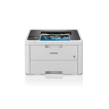 Imagem de Impressora Brother HL-L3240CDW Laser Colorida Wifi 110v 110