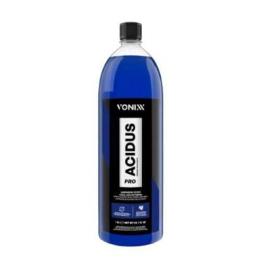 Imagem de Acidus pro 1,5l vonixx