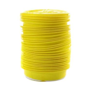 Imagem de 10 unidades 1000ML saco descartável para viagem, carro, avião, doença 