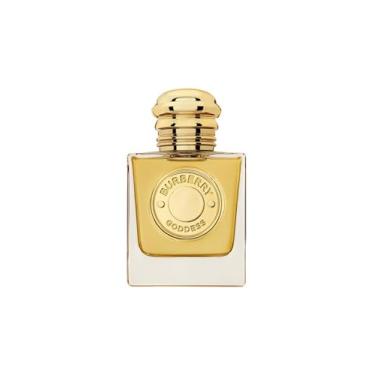 Imagem de Burberry Goddess Intense Eau de Parfum - Perfume Feminino 50ml