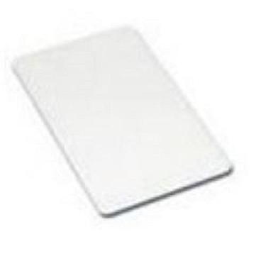 Imagem de Cartão De Proximidade Rfid 125Khz Th142L