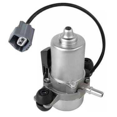 Imagem de Bomba de vácuo de impulsionador de freio 20804130