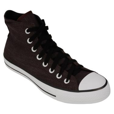 Imagem de Tênis Converse ALL STAR CT AS Specialty Canvas HI-Unissex
