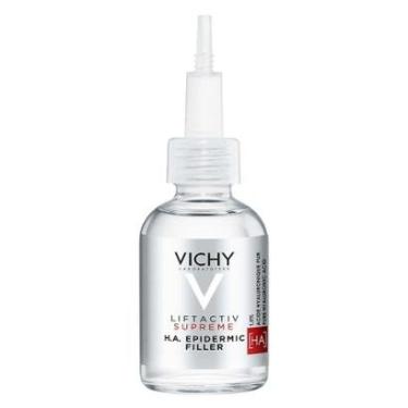 Imagem de Sérum Facial Antirrugas Vichy Liftactiv Supreme H.A Filler 15ml-Unissex