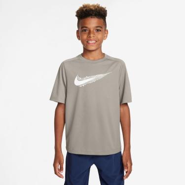 Imagem de Camiseta Nike Dri-FIT Multi Infantil-Unissex