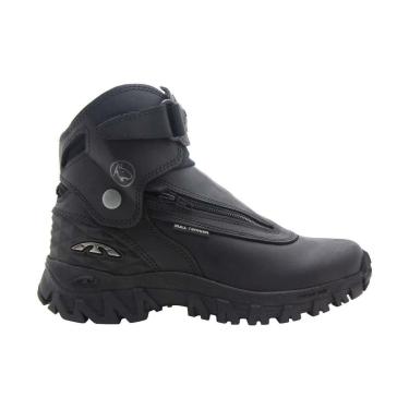 Imagem de Bota Bull Terrier Soldier Masculina Adventure-Masculino
