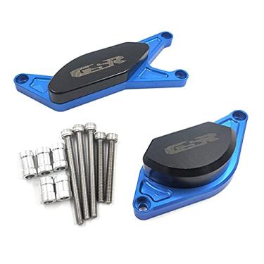 Imagem de Cadeira de bar Cadeira de bar minimalista, encosto ajustável, cadeira doméstica, luz, luxo, recepção, banco de bar com pés altos, cadeira giratória Bancos de bar