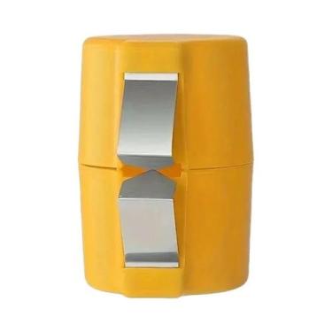 Imagem de Batedor De Ovos Rápido Máquina Portátil De Abertura De Ovos Acessórios