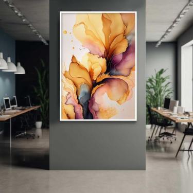 Imagem de 2 Capas Almofadas Veludo Sala Sofa Quarto Decorativa 45x45 Azul Royal 