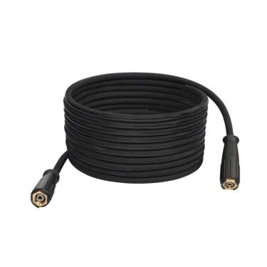 Imagem de Mangueira De Alta Pressão Tr Dn8 31.5mpa - 10m Karcher