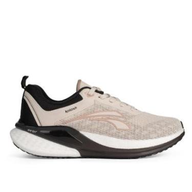 Imagem de Tênis Kolosh Fusion Esportivo Masculino H3564-Masculino