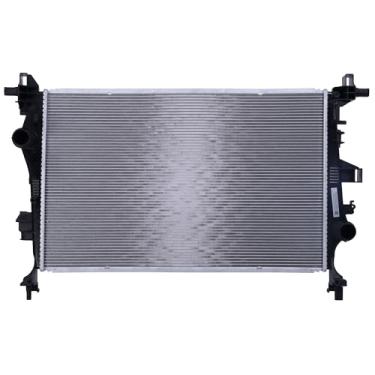 Imagem de Wagner Radiador HVAC RD414