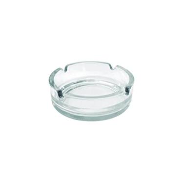 Imagem de Cinzeiro Classic 10,5cm