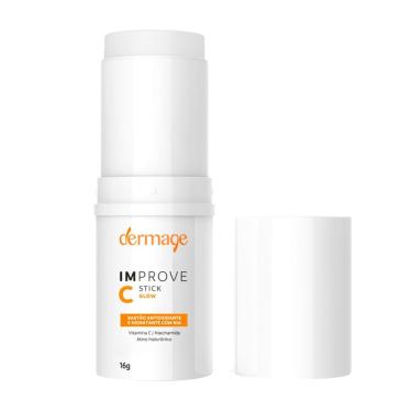 Imagem de Improve C Stick Glow Dermage 16g