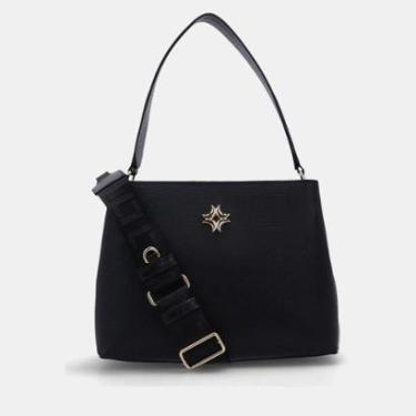 Imagem de Bolsa Luz da Lua Selena Tote Feminina-Feminino