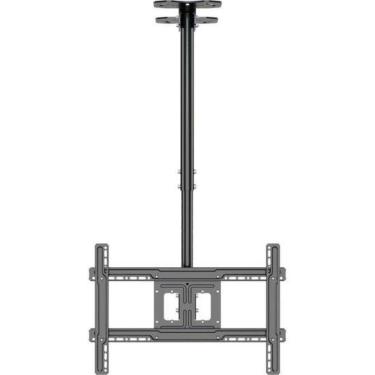 Imagem de Suporte De Teto Para Tv Multivisão Sky-3280 32-80 Preto