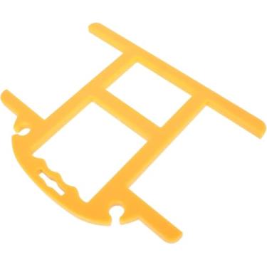 Imagem de OULIGET Suporte De Mangueira Jardim Autônomo, Armazenamento Portátil Para Carretel Ar, Metal Água, Cabos Extensão, Uso Flexível