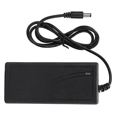 Imagem de aqxreight Adaptador de Alimentação 5V 8A 100V-240V AC para DC Transformador de Fonte de Alimentação para Câmera de Segurança Com Faixa de Luz LED Roteador para Evitar Incêndio Adaptador de 5V