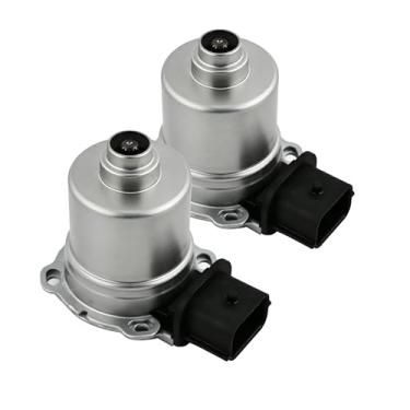 Imagem de Atuador de embreagem de transmissão automática Lalf A/B para Ford Focus Se Sel Fiesta Trans Clutch Atuador substitui AE8Z7C604 AE8Z-7C604-A.