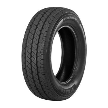 Imagem de Pneu Dynamo Aro 16 Hiscend-H MC02 205/75R16C 110/108R 8 Lonas