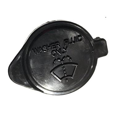 Imagem de ihave Tampa de substituição para lavadora de para-brisa 05-14 Hilux Kijang Innova pickup