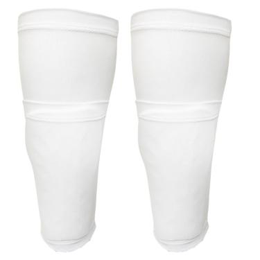 Imagem de Porta Caneleira Suporte Esportiva Futebol, Futsal, Society-Unissex