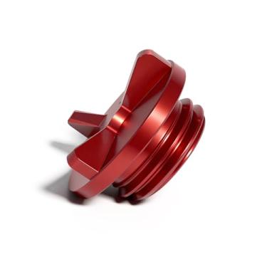 Imagem de Tampa de enchimento de óleo de motor de motocicleta MFGZD M20 CNC para Hayabusa GSX1300R GSX-R600 GSX-R750 GSX-R1000 RS660GSX-S1000 GSX-S750 DL250 DL650 DL1000 SV650 GSR400 GSR6000 GSR750 RS660