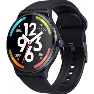 Imagem de Relógio Smartwatch Haylou Solar Lite DS-Unissex