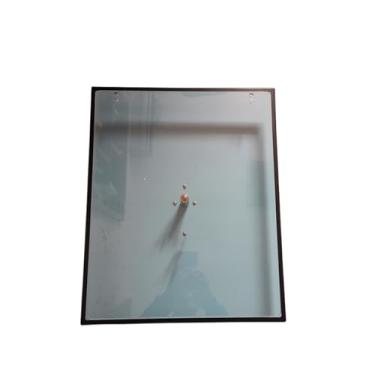 Imagem de 16x20 Inch Large Platen Pallets With Hoop, Compatible For Brother GTX & ProB, Pro600 & GT-541, For GT-782 Series Garment Printer