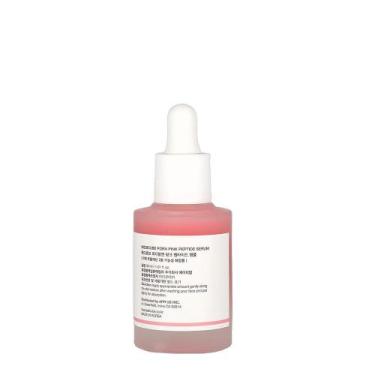 Imagem de Medicube Pdrn Pink Peptide - Serum Facial 30ml