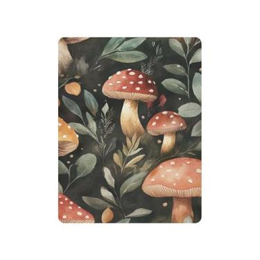 Imagem de xigua Lençol de berço macio respirável para meninas e meninos, adequado para berço padrão e cama infantil 68,5 x 99 cm