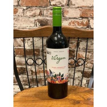 Imagem de Vinho Domaine Bousquet Malbec Virgem