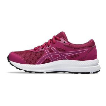 Imagem de Tênis Asics Contend 8 GS Infantil Feminino-Feminino