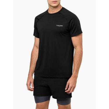 Imagem de Camiseta Treino Recortes Sport-Masculino