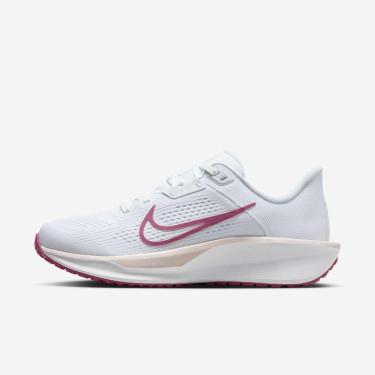 Imagem de Tênis Nike Quest 6 Unissex-Feminino