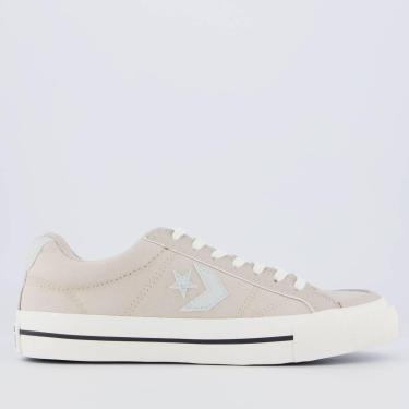 Imagem de Tênis Converse All Star Sport Casual  Unissex-Unissex