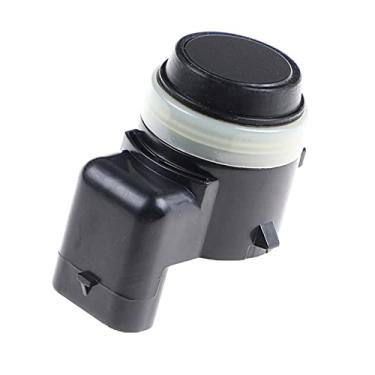 Imagem de Sensor de estacionamento PDC Jodriva para BMW, X1 X3 X4 X5 28i 35i 50i 35d 35ix M 2014-2017 66209274428 9274428 Kit de sensor de estacionamento para carro