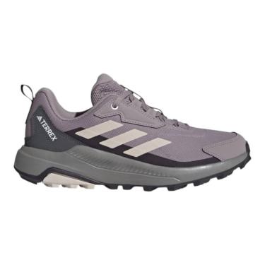 Imagem de Tênis Adidas Terrex Anylander Hiking Feminino