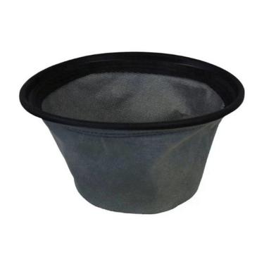 Imagem de Filtro Lavável Aspirador Nt585 Nt2000 Nt3000 Karcher Original