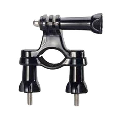 Imagem de Suporte para Guidão e Cilindro de Bike para Câmeras de