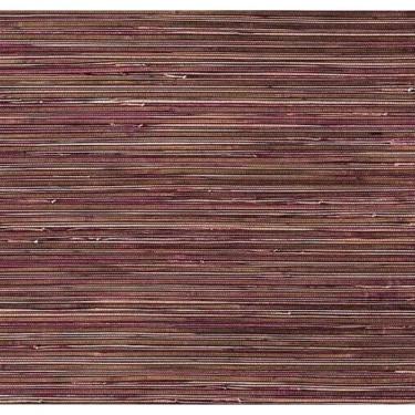 Imagem de Papel De Parede Serendipity 2 Textura Vermelho Sr210307