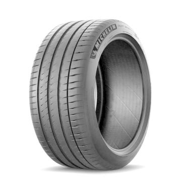 Imagem de Pneu Michelin Aro 22 Pilot Sport 4 S MO1 325/35R22 (114Y) XL