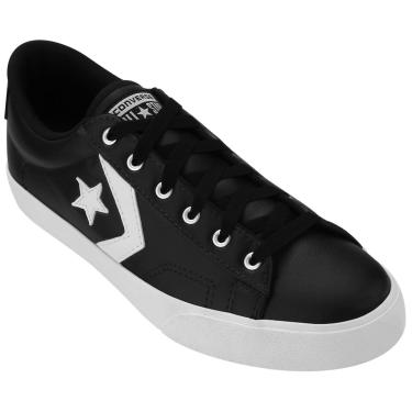 Imagem de Tênis Converse ALL STAR Pro Soul Leather NS OX-Unissex