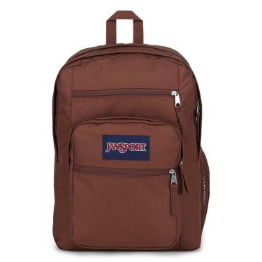Imagem de Mochila JanSport Big Student-Unissex