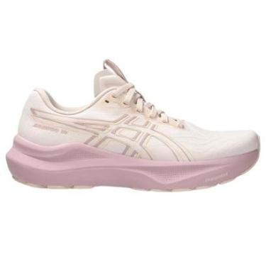 Imagem de Tênis De Corrida Asics Gt-2000 14 Feminino Original-Feminino
