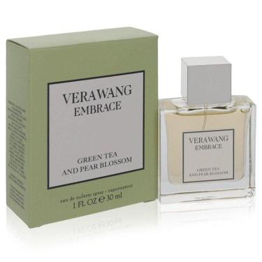Imagem de Perfume Feminino Vera Wang 30 ML Eau De Toilette Spray