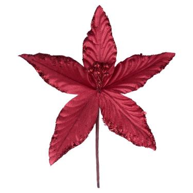 Imagem de Flor Papagaio 20cm VM CV244320 Cazza