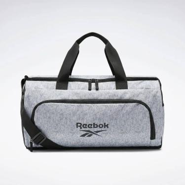Imagem de Bolsa Masculina Reebok Perth II RUF5D3333BZ